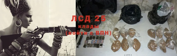 круглые Алексеевка