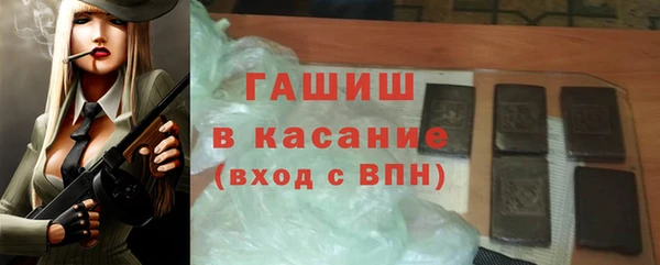 винт Абаза
