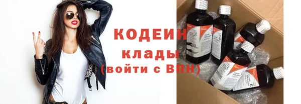 винт Абаза