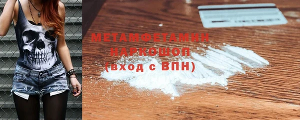 винт Абаза